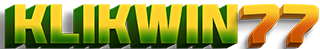 Klikwin77